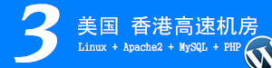 眀漀爀搀㈀　㄀　๠䡎䵑㦍୎綏
