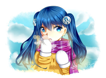 덯香⽮﹖䝲❙桑